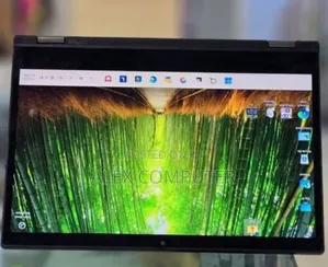 New Laptop Lenovo ThinkPad X13 Gen 4 16GB Intel Core i5 SSD 512GB
