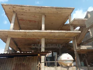 6bdrm House in Oromia-Finfinne for sale