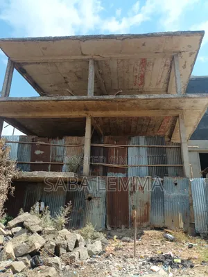 6bdrm House in Oromia-Finfinne for sale