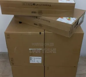 New Dell Pro Slim QCS1250 SFF 8GB Intel Core i5 SSD 512GB