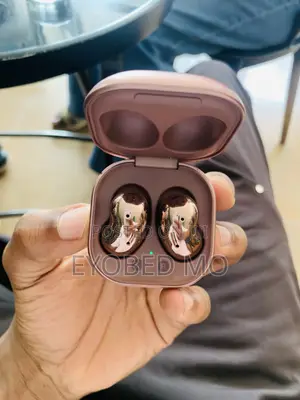 Samsung Airpod