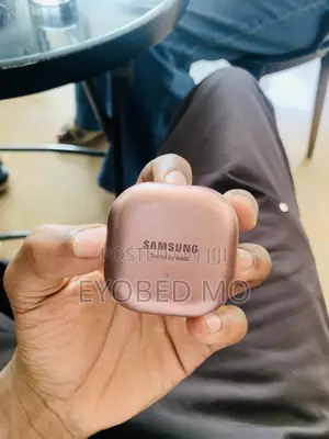 Samsung Airpod