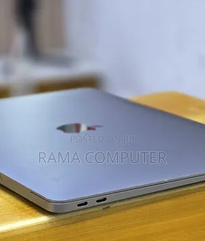 New Laptop Apple MacBook Air 2020 M1 16GB Apple M1 SSD 512GB