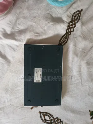 Aurturia Minilab Keyboard
