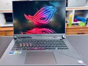New Laptop Asus 16GB Intel Core i9 SSD 1T