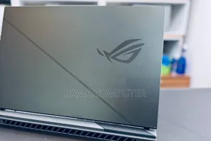 New Laptop Asus 16GB Intel Core i9 SSD 1T
