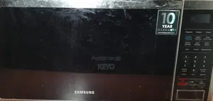 Samsung Micro Wave