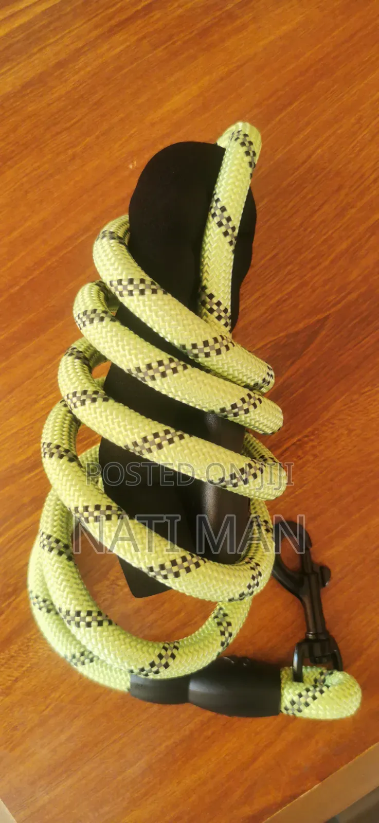 Dogs Leash