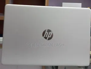 New Laptop HP Stream Notebook 8GB Intel Core i5 SSD 512GB