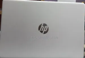 New Laptop HP Stream Notebook 8GB Intel Core i5 SSD 512GB