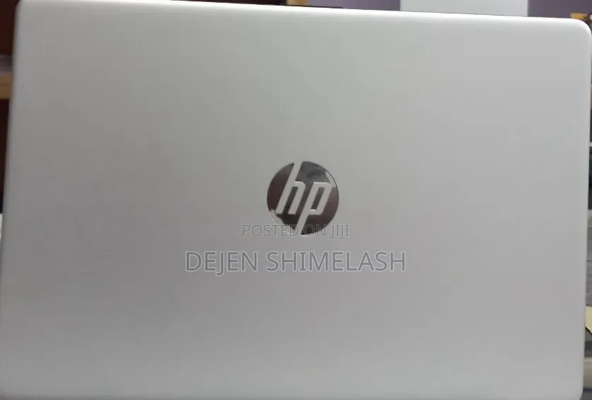New Laptop HP Stream Notebook 8GB Intel Core i5 SSD 512GB