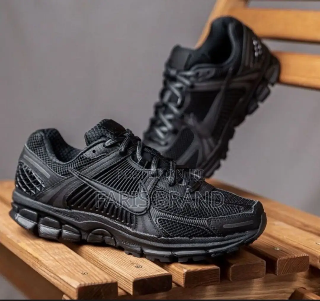 Nike Shose