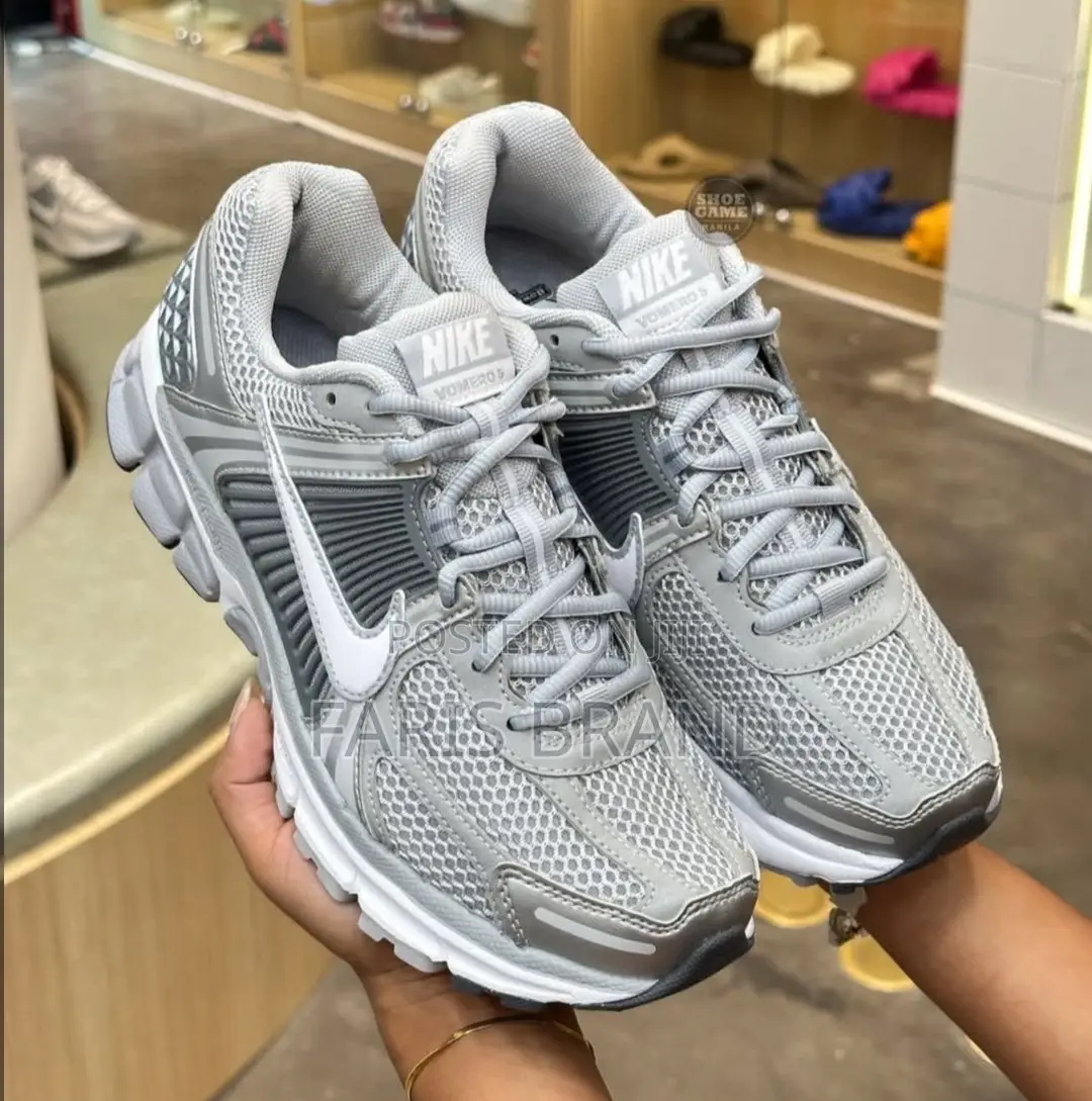 Nike Shose