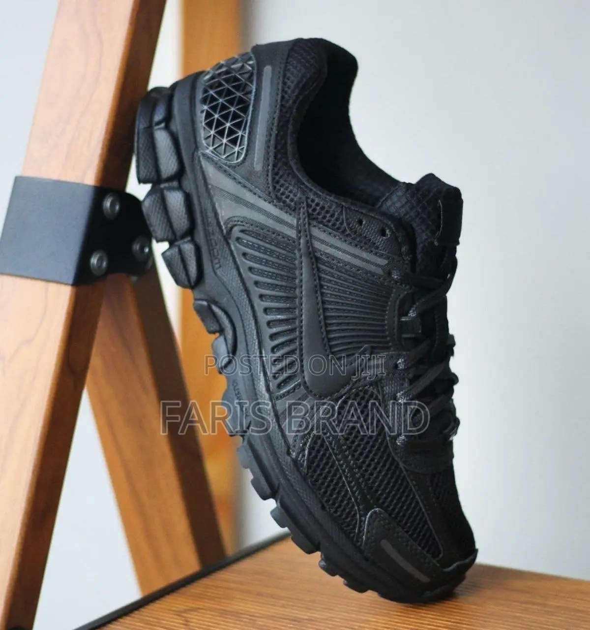 Nike Shose