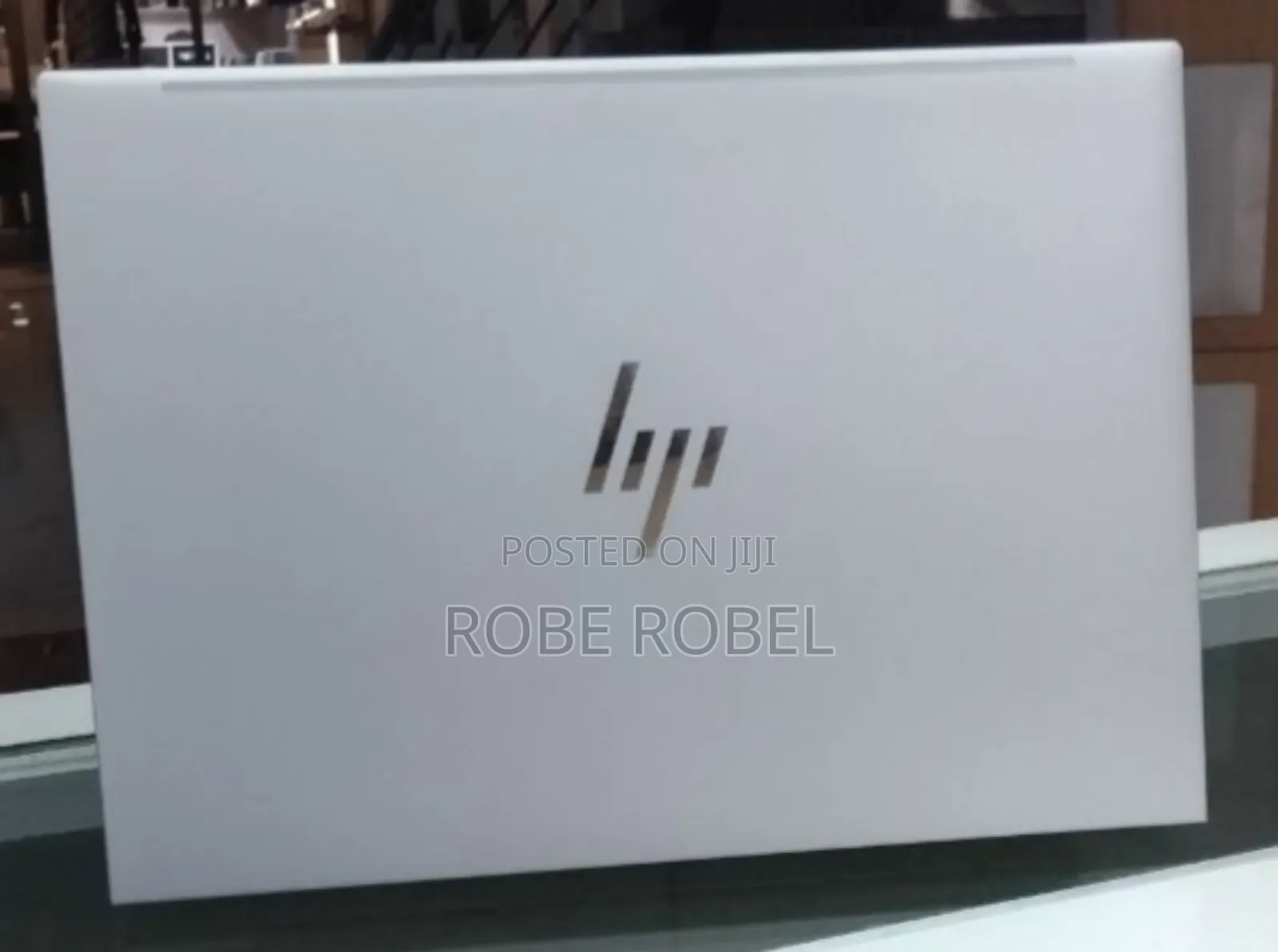 New Laptop HP EliteBook 840 16GB Intel Core i7 SSD 512GB