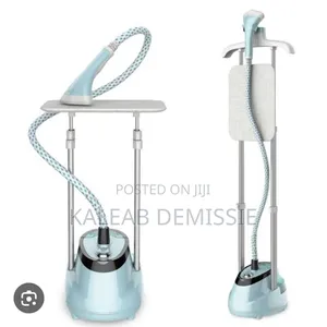 Boma Garments Stemer