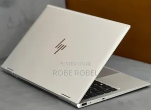 New Laptop HP EliteBook 1040 16GB Intel Core i7 SSD 512GB