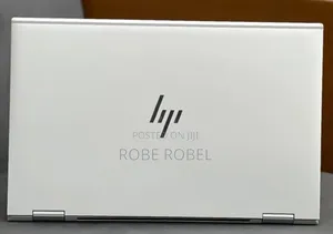 New Laptop HP EliteBook 1040 16GB Intel Core i7 SSD 512GB