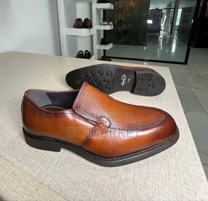 Clark's Shoes Men's