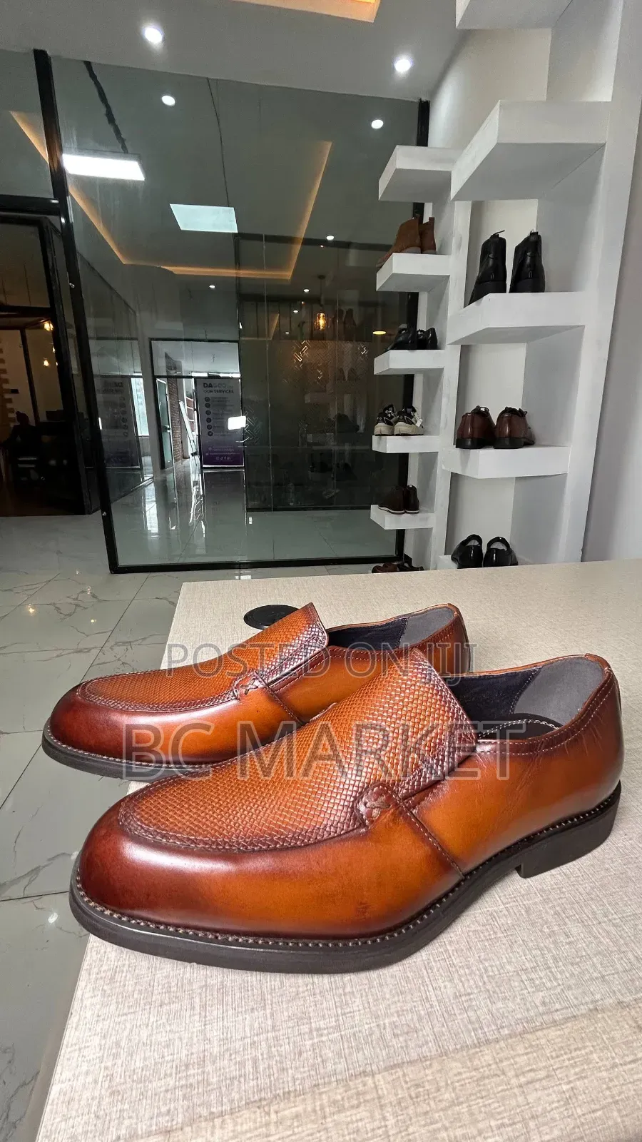 Clark's Shoes Men's