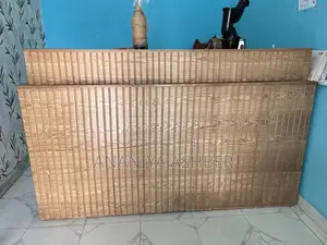 Balcony Table