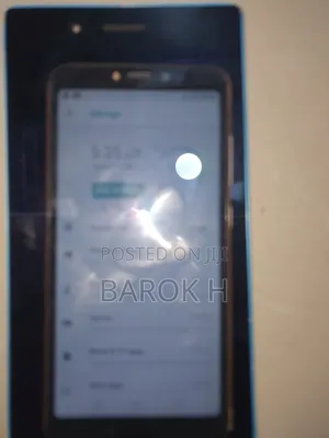 Wiko Highway Star 4G 16 GB