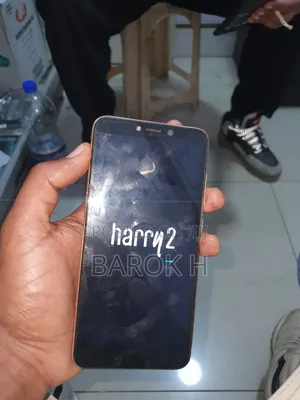 Wiko Highway Star 4G 16 GB