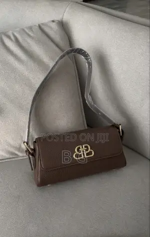 Women’S Bag
