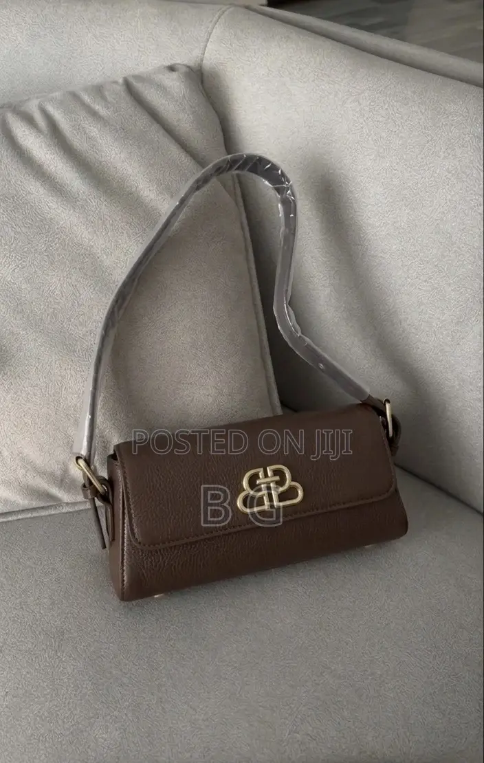 Women’S Bag