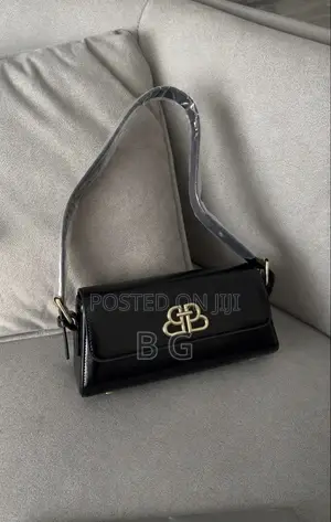 Women’S Bag