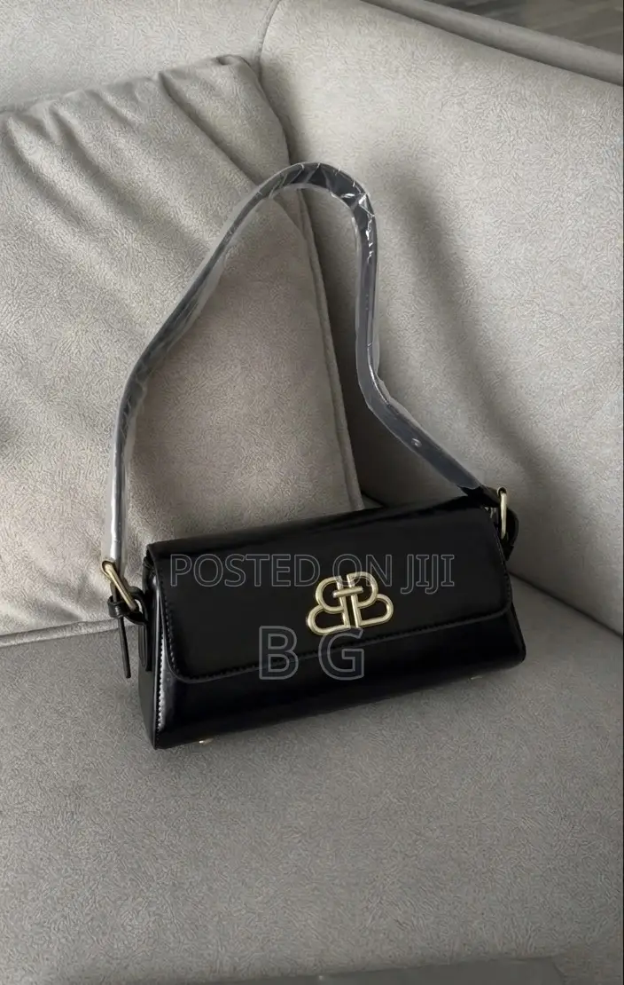Women’S Bag