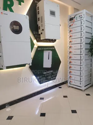 Solar Battery, Inventor, Lithium Battery