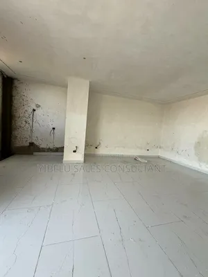 Furnished 2bdrm Apartment in Rg And Family Real, Bole for sale