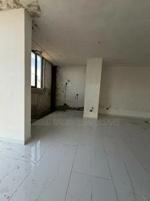 Furnished 2bdrm Apartment in Rg And Family Real, Bole for sale