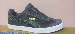 Original Puma Shoe Size 41