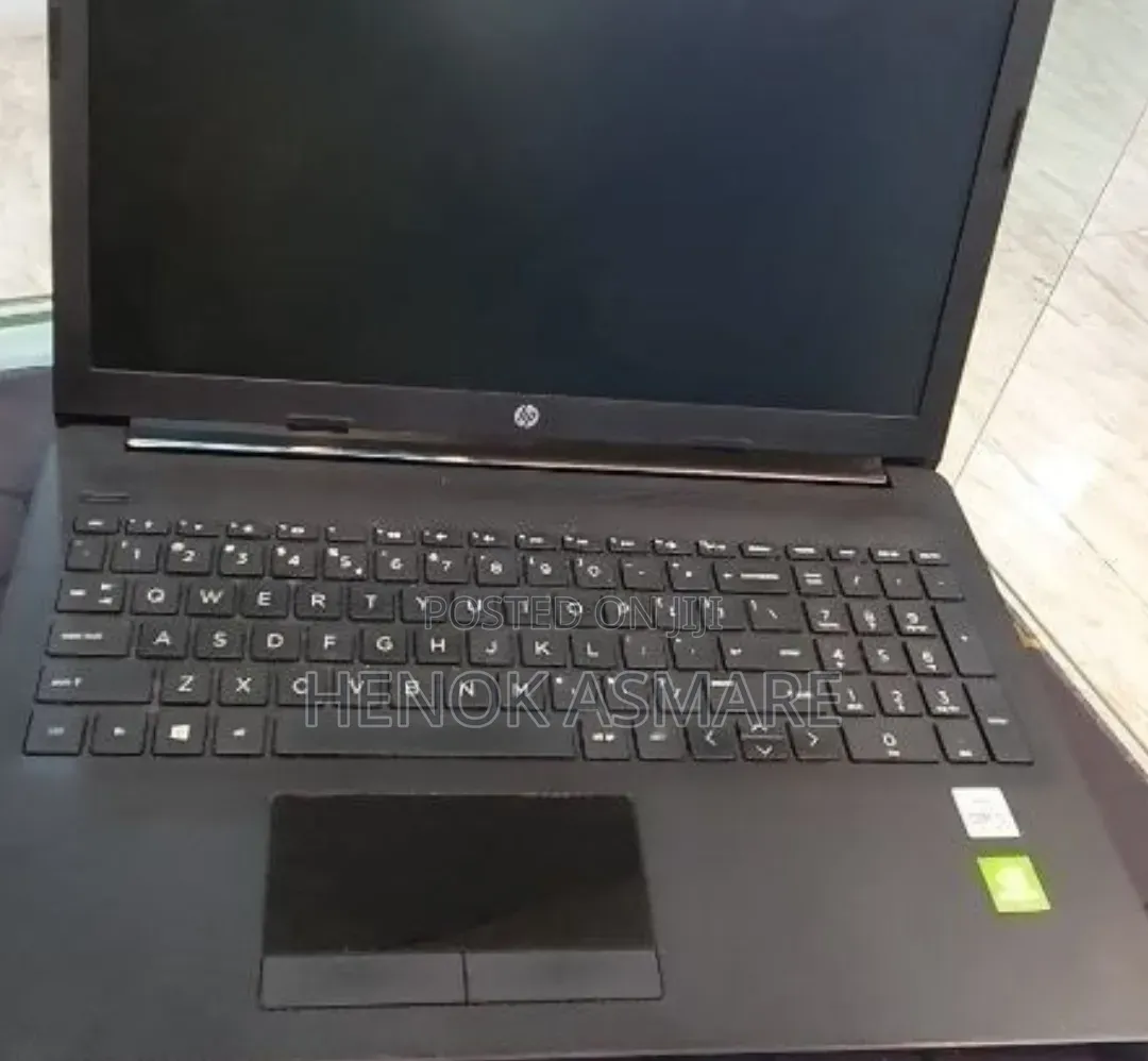 New Laptop HP Stream Notebook 8GB Intel Core i5 HDD+SSD 1T