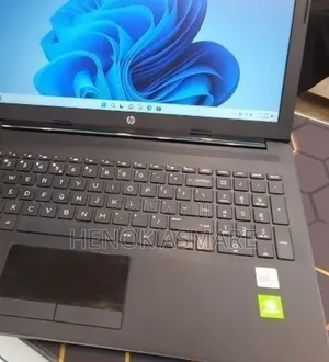 New Laptop HP Stream Notebook 8GB Intel Core i5 HDD+SSD 1T