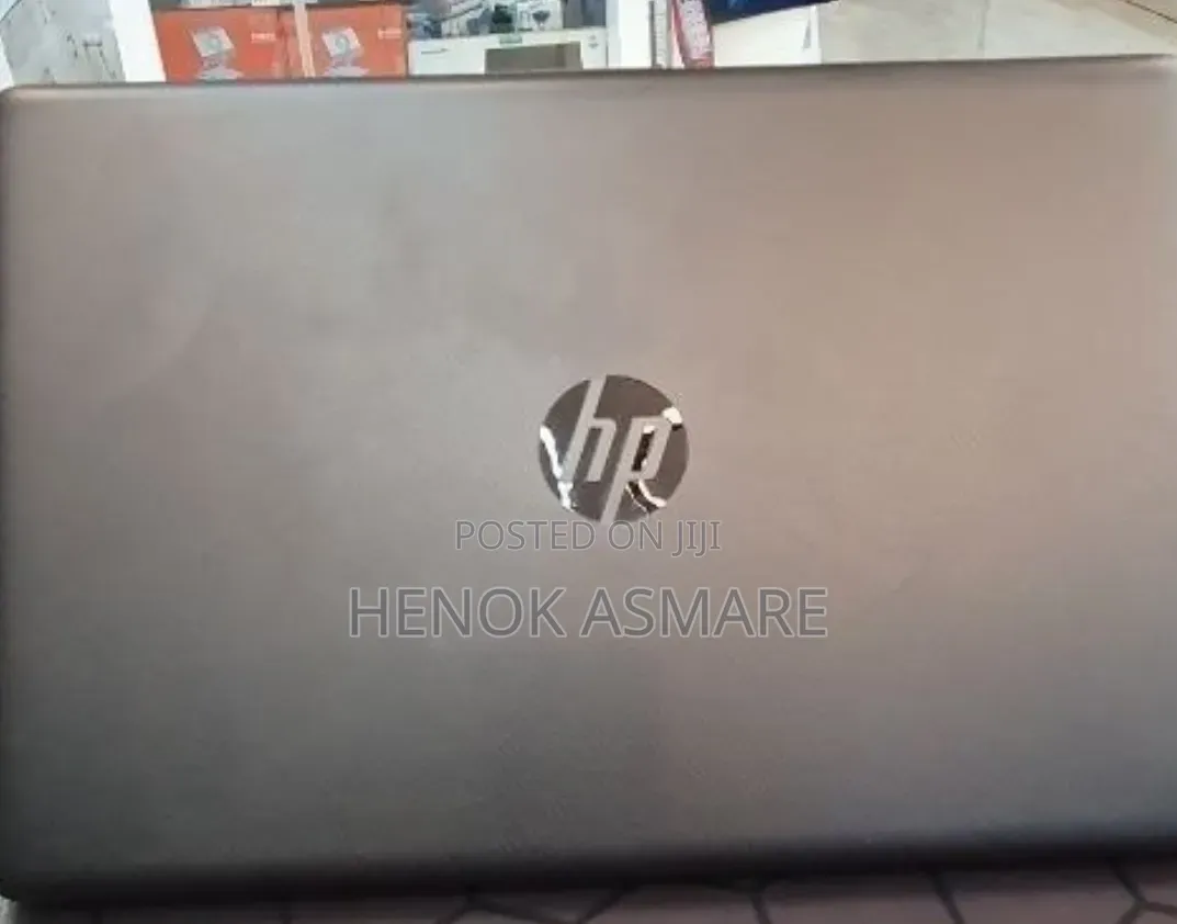 New Laptop HP Stream Notebook 8GB Intel Core i5 HDD+SSD 1T