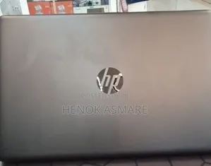 New Laptop HP Stream Notebook 8GB Intel Core i5 HDD+SSD 1T
