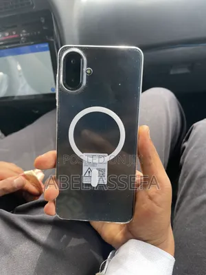 Samsung Galaxy A07 4G 64 GB Silver