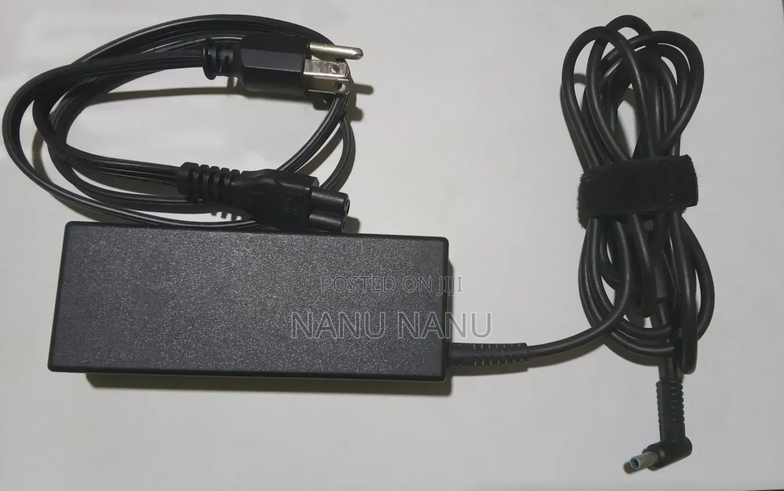 90w Original Hp Charger