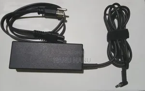 90w Original Hp Charger