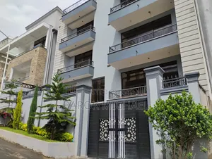 4bdrm House in Bole for sale