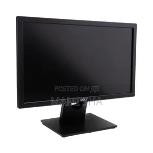 Desktop Computer Dell OptiPlex 3060 12GB Intel Core i3 HDD+SSD 512GB
