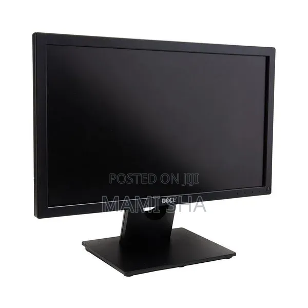 Desktop Computer Dell OptiPlex 3060 12GB Intel Core i3 HDD+SSD 512GB