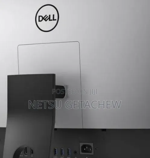 New Dell Optiplex 3240 All-In-One 8GB Intel Core i7 SSD 512GB