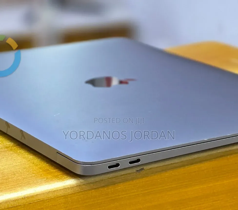 New Laptop Apple MacBook Air 2020 M1 16GB Apple M1 SSD 512GB