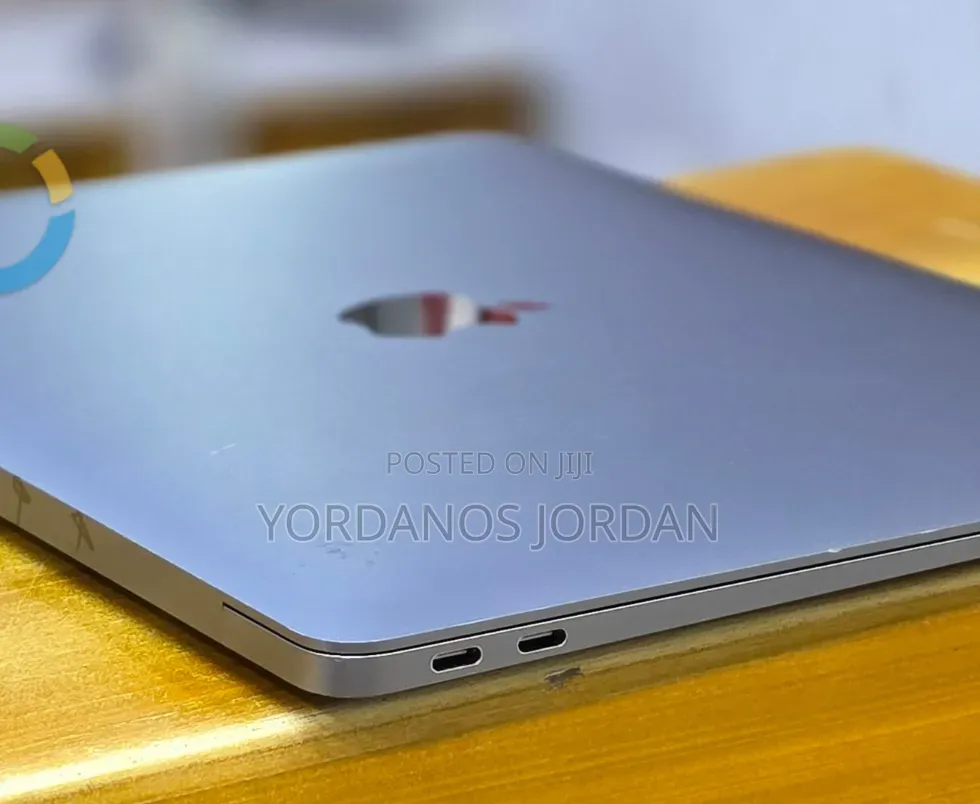 New Laptop Apple MacBook Air 2020 M1 16GB Apple M1 SSD 512GB