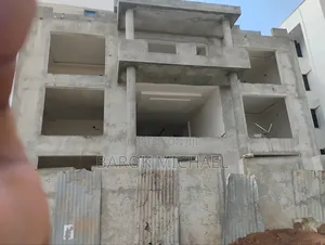 9bdrm Mansion in Bole for sale