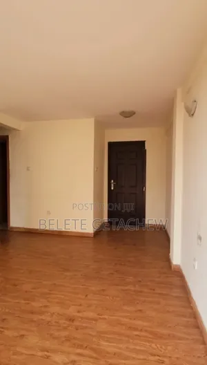 1bdrm Apartment in Cmc Figa Flintstone, Bole for sale
